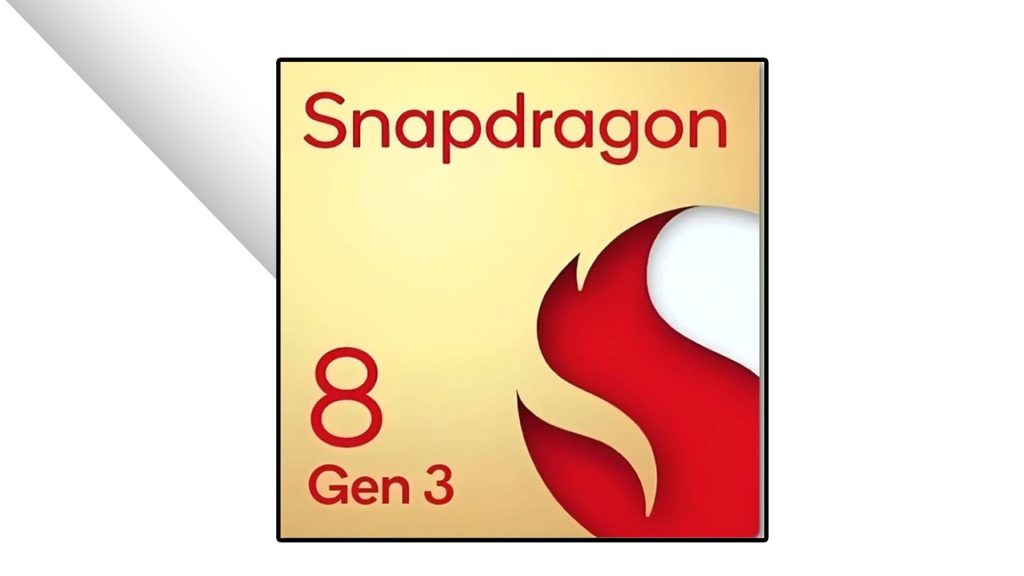 نتایج-بنچمارک-Snapdragon-8-Gen-3