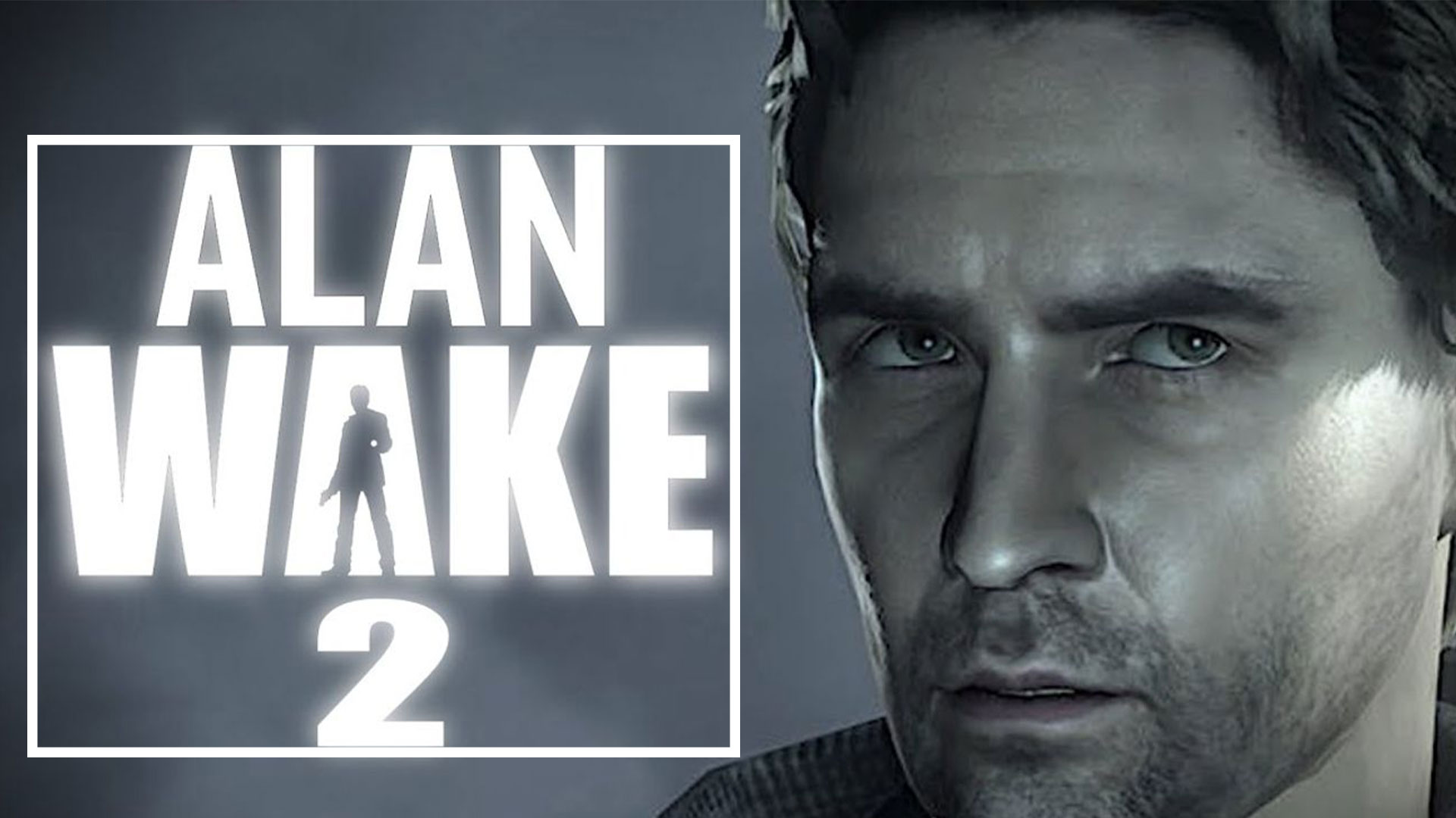 ژانر و داستان Alan Wake 2