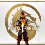 شکایت کاربران از گرافیک افتضاح Mortal Kombat 1 در نینتندو سوئیچ