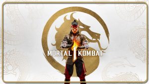 شکایت کاربران از گرافیک افتضاح Mortal Kombat 1 در نینتندو سوئیچ