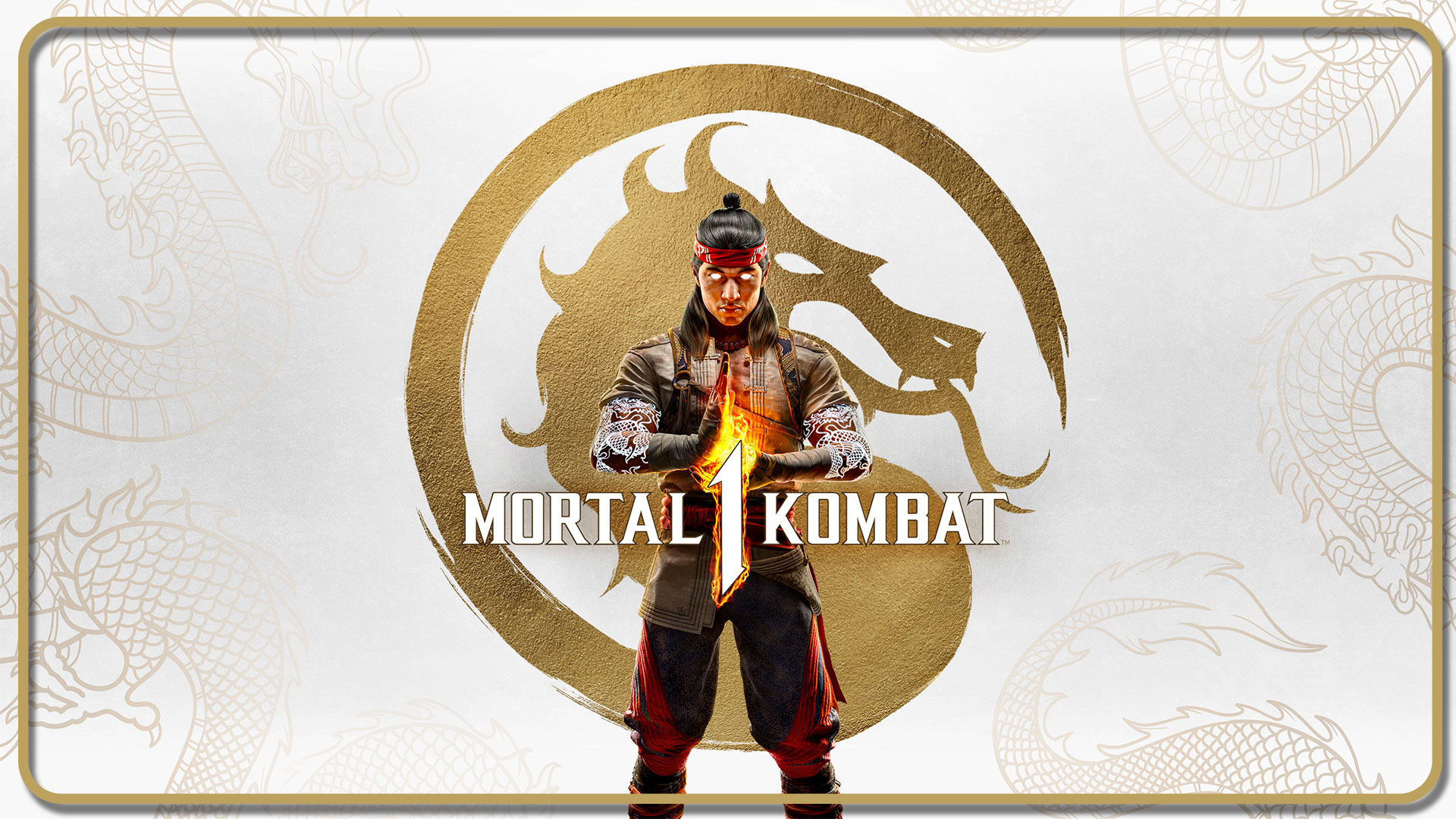 گرافیک-Mortal-Kombat-1