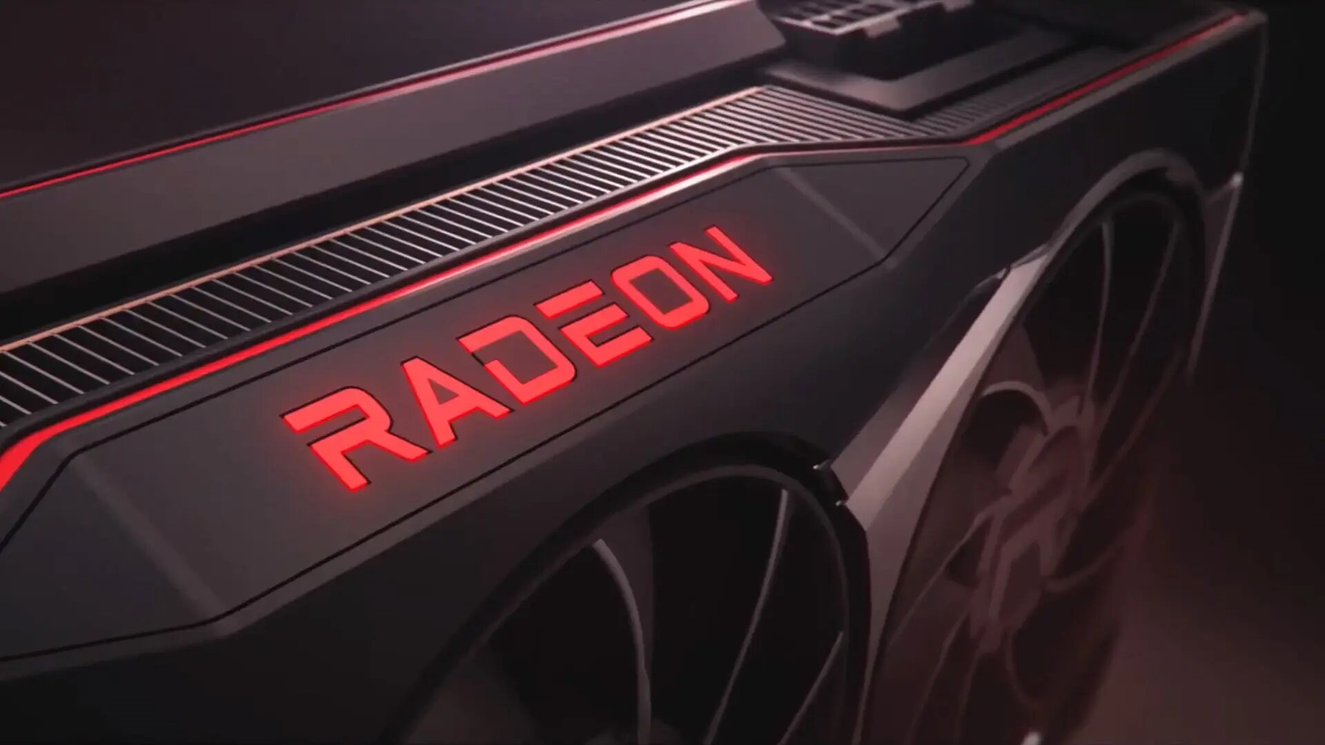 مشخصات فنی کارت گرافیک AMD Radeon RX 7600 XT