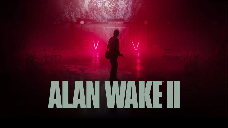 حداقل سیستم موردنیاز و پیشنهادی Alan Wake 2 منتشر شد؛ پشتیبانی از فناوری DLSS و FSR2