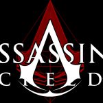 افشای اطلاعاتی جدید از Assassin’s Creed Red؛ بازگشت ویژگی محبوب گیمرها