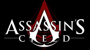 افشای اطلاعاتی جدید از Assassin’s Creed Red؛ بازگشت ویژگی محبوب گیمرها