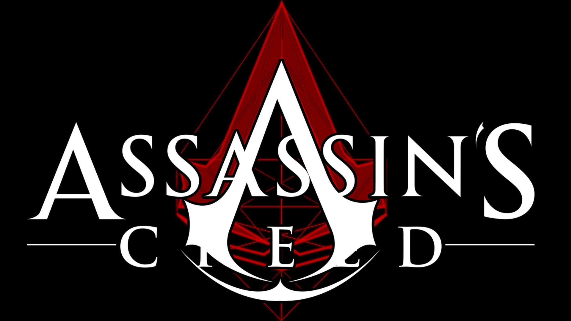 Assassin's-Creed-Red