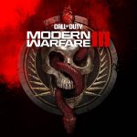 انتشار اولین تریلر Call of Duty: Modern Warfare III؛ نقشه‌های بتا مشخص شدند