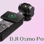 DJI Osmo Pocket 3 معرفی شد؛ قدرت‌نمایی گیمبال کوچک