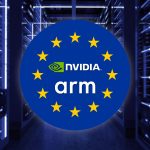 اتحادیه اروپا از ابر کامپیوتر ژوپیتر رونمایی کرد؛ توسعه هوش مصنوعی با کمک ARM و NVIDIA