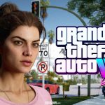 برچسب رده سنی بازی GTA 6 مشخص شد؛ مشابه نسخه‌های گذشته