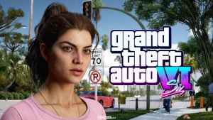 برچسب رده سنی بازی GTA 6 مشخص شد؛ مشابه نسخه‌های گذشته