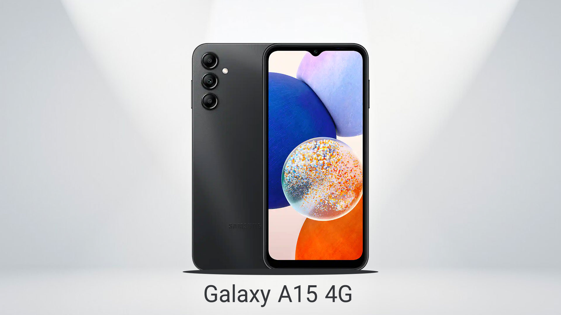 Galaxy-A15-4G