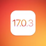 آپدیت iOS 17.0.3 برای رفع افزایش دمای آیفون ۱۵ پرو منتشر شد