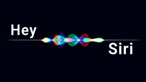 دستیار صوتی Siri در iOS 18 با مولد هوش مصنوعی باهوش‌تر می‌شود