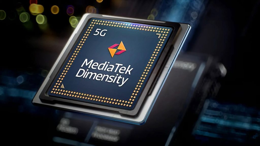 مشخصات MediaTek Dimensity 9300 قبل از عرضه به اشتراک گذاشته شد