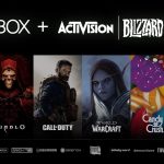 یک هفته تا بسته شدن پرونده استودیو Activision Blizzard و مایکروسافت؛ پایان تنش‌ها نزدیک است