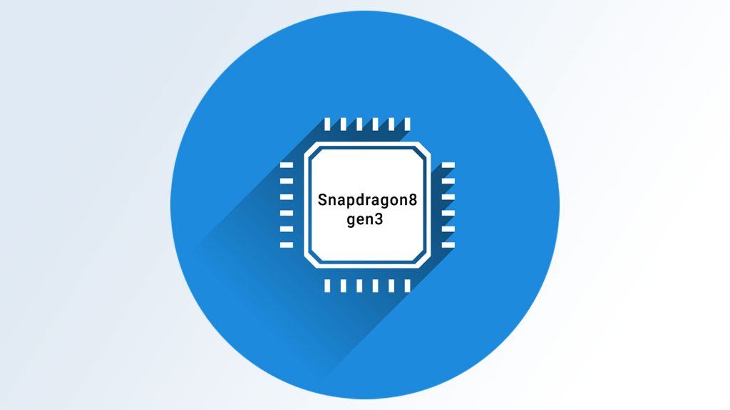 اطلاعات جدید عملکرد اسنپدراگون 8 نسل 3