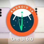 رابط کاربری One UI 6.0 معرفی شد؛ صدها قابلیت جدید برای شخصی‌سازی گلکسی شما