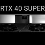 مشخصات سخت‌‌افزاری کارت‌ گرافیک RTX 40 SUPER افشا شد؛ حداقل ۱۶ گیگابایت حافظه و افزایش عملکرد ۲۰ درصدی