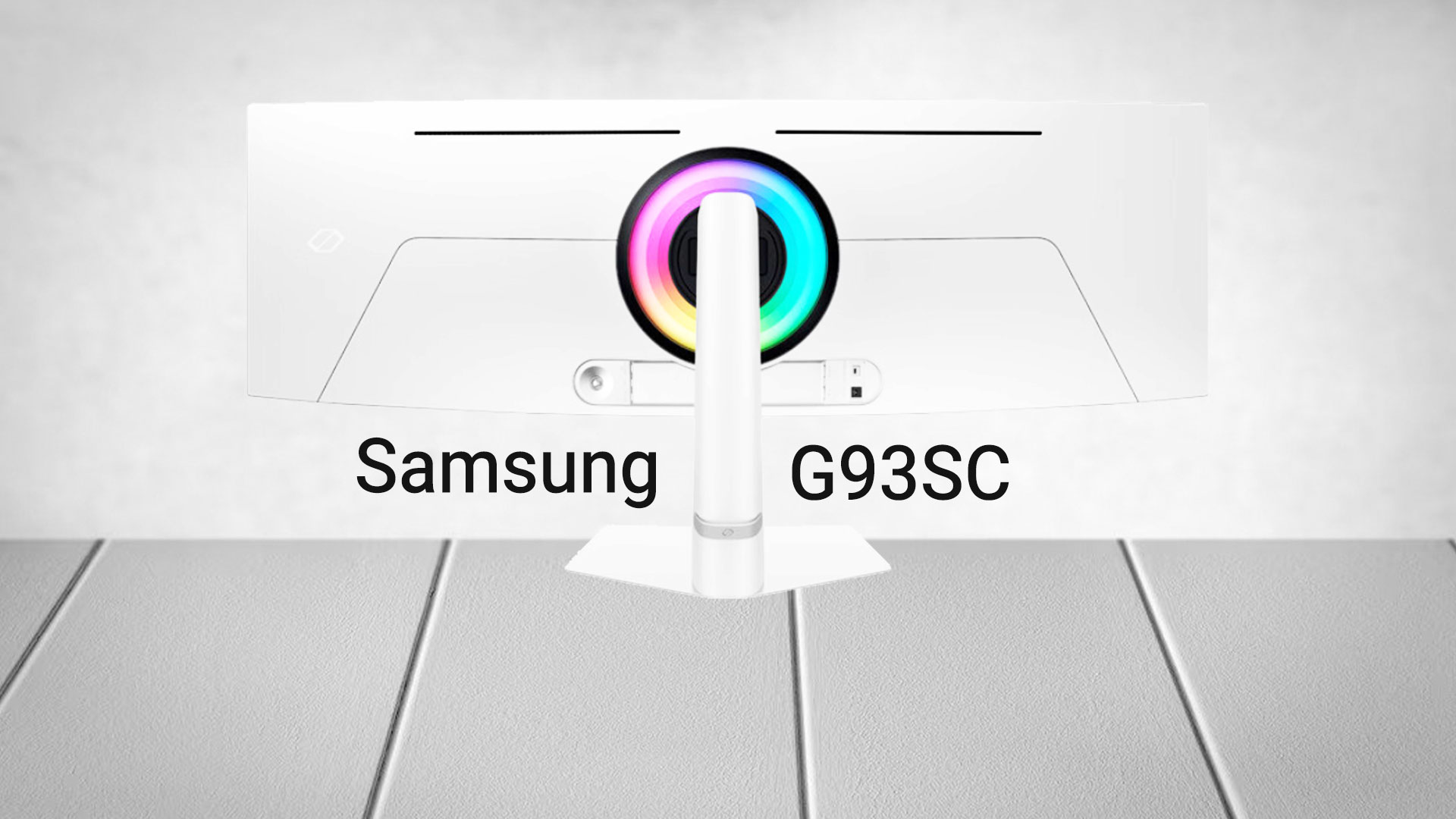 Samsung-G93SC