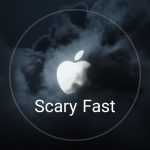 در رویداد Scary Fast اپل چه محصولاتی معرفی شد [تماشا کنید]