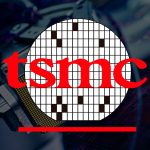 رشد اقتصادی TSMC تا سال ۲۰۲۵؛ بیش از ۱۰۰ میلیارد دلار فروش