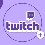 استوری به Twitch اضافه شد؛ ترفندی برای جذب دوباره گیمرها