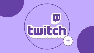 استوری به Twitch اضافه شد؛ ترفندی برای جذب دوباره گیمرها