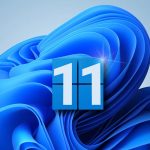 آخرین به‌روزرسانی ویندوز ۱۱ قبل از Windows 12 به‌زودی عرضه می‌شود