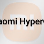 سیستم‌عامل HyperOS معرفی شد؛ با دنیای جدید گوشی‌های شیائومی آشنا شوید