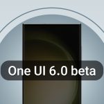 هفتمین نسخه One UI 6 بتا برای S23 عرضه شد