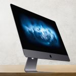 چرا iMac Pro با تراشه M2 عرضه نشد؟