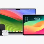 نسخه نهایی iOS 17.1 و iPadOS 17.1 منتشر شد؛ اضافه شدن چندین ویژگی و رفع باگ‌ها