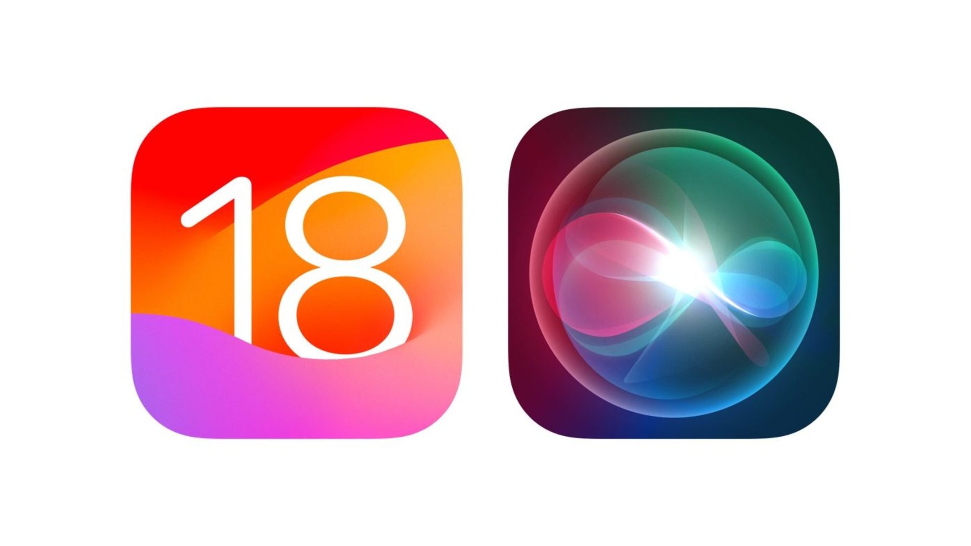 مولد هوش مصنوعی در iOS 18 و iPadOS 18