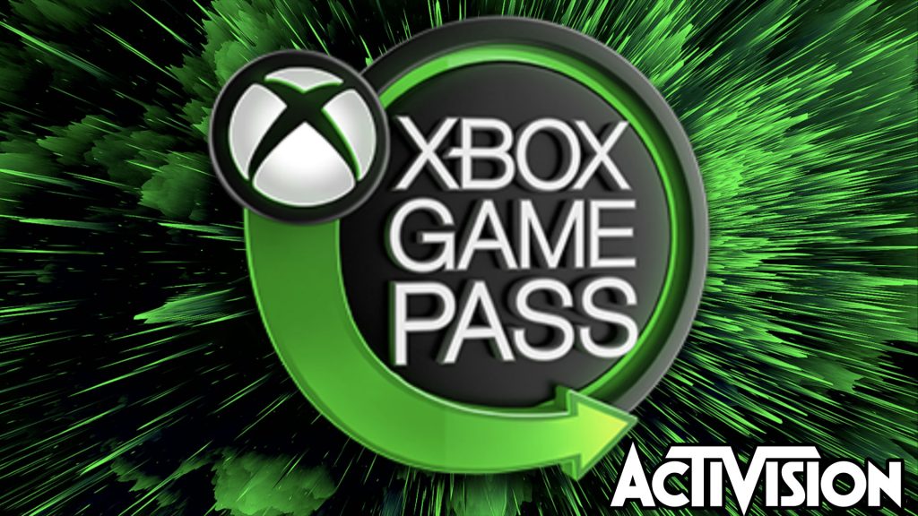 بازی‌های-جدید-پلتفرم-Game-Pass