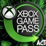 استودیو اکتیویژن بازی‌های جدیدی را به پلتفرم Game Pass اضافه می‌کند؛ خبر خوب برای طرفداران Xbox