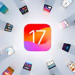 استقبال کم کاربران از iOS 17؛ باگ‌های گسترده سیستم‌عامل اپل دردسرساز شد