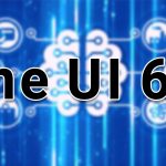 رابط کاربری One UI 6.1 از چندین قابلیت هوش مصنوعی پشتیبانی می‌کند؛ بهبود دستیار صوتی
