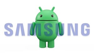 samsung extend android support