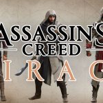 عملکرد گرافیکی Assassin’s Creed Mirage بدون انحراف رنگی با رزولوشن ۸K و نرخ ۶۰ فریم برثانیه [تماشا کنید]