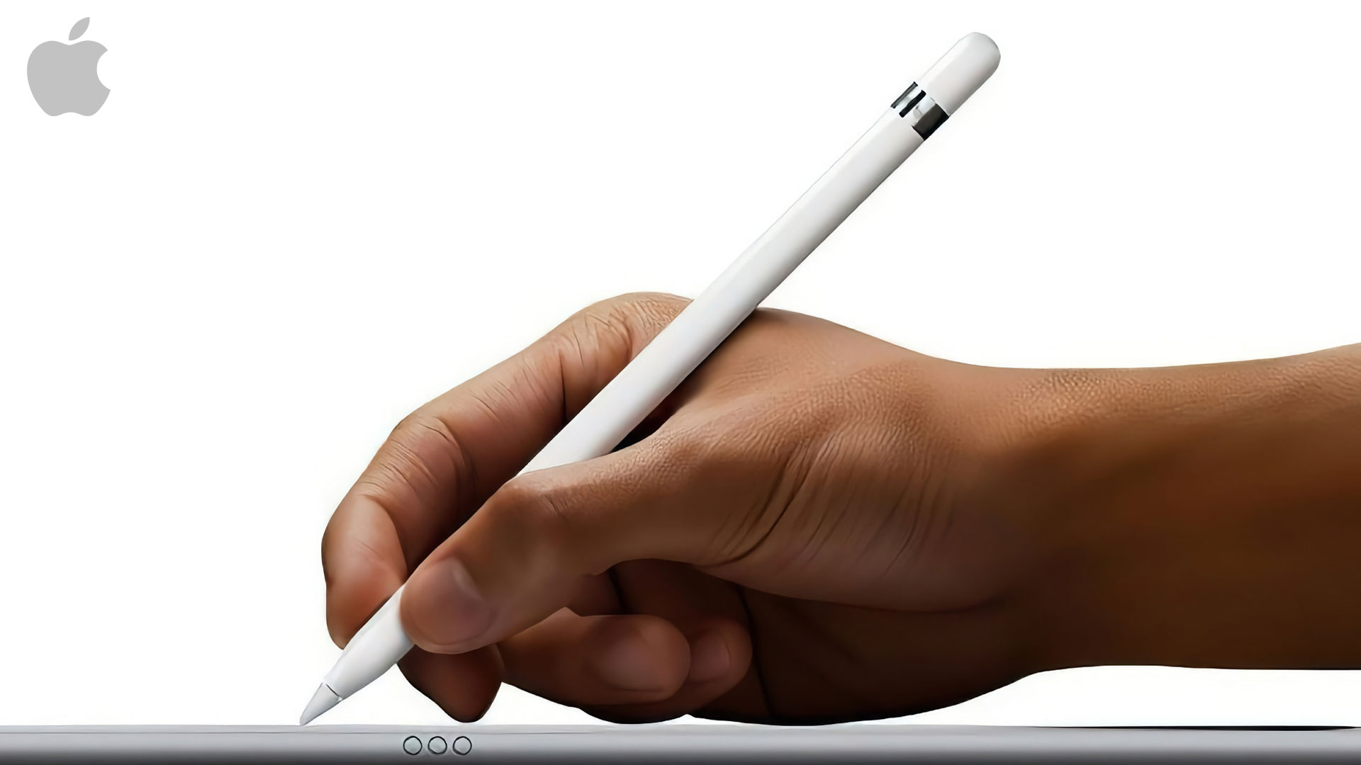 قلم-اپل-apple-pencil-3