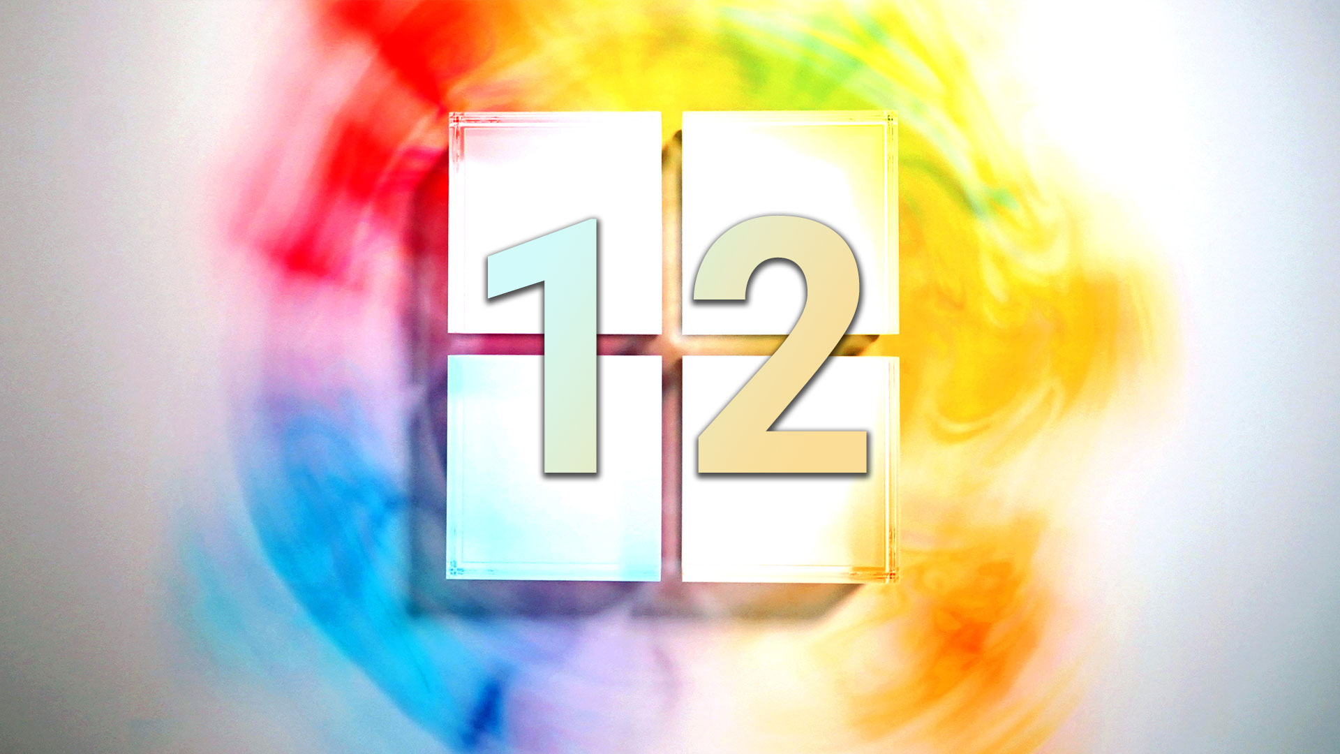 ویندوز-12-سال-دیگه-عرضه-میشود
