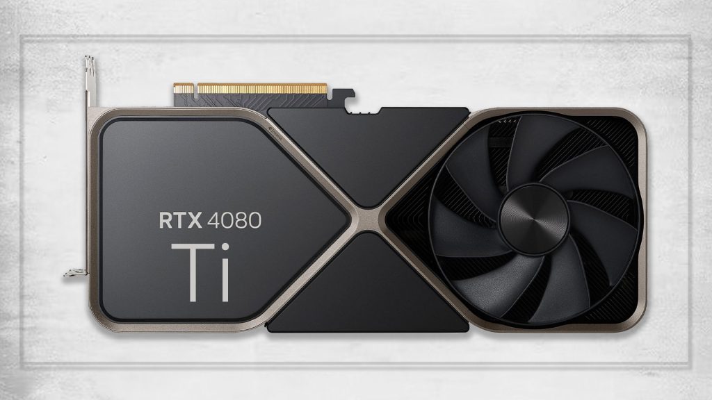 کارت-گرافیک-RTX-4080-Ti