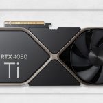 معرفی نسخه قدرت‌مند کارت گرافیک RTX 4080 Ti در سال ۲۰۲۴؛ با همان قیمت قبلی