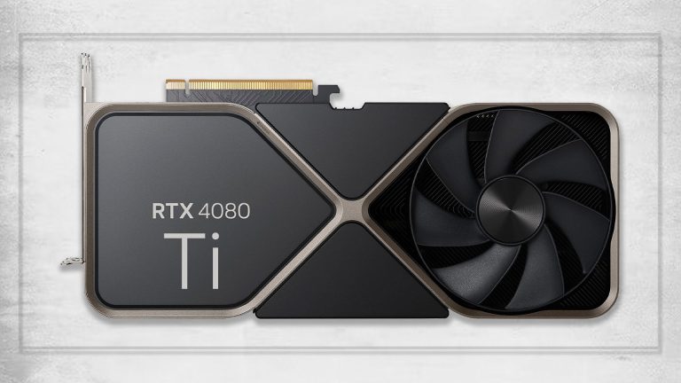 معرفی نسخه قدرت‌مند کارت گرافیک RTX 4080 Ti در سال ۲۰۲۴؛ با همان قیمت قبلی