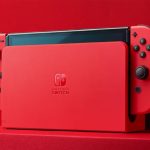 کنسول دستی Nintendo Switch 2 با فناوری DLSS 3.5 و Ray Construction معرفی می‌‌شود؛ نمایشگر ۸ اینچی LCD