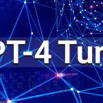 OpenAI از GPT 4 Turbo رونمایی کرد؛ قدرتمندترین هوش مصنوعی جهان