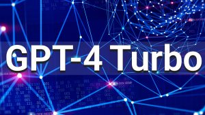 OpenAI از GPT 4 Turbo رونمایی کرد؛ قدرتمندترین هوش مصنوعی جهان