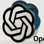 آیا ChatGPT قربانی کودتا می‌شود؛ بنیان‌گذاران OpenAI درصدد تاسیس شرکت جدید