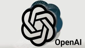 آیا ChatGPT قربانی کودتا می‌شود؛ بنیان‌گذاران OpenAI درصدد تاسیس شرکت جدید